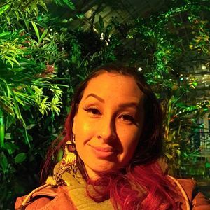 Meet your Posher, Xi